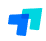 ToDesk