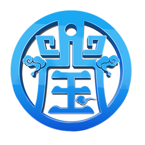 讯蓝维